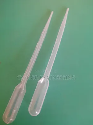 Honey Analysis Sugar Refractometer