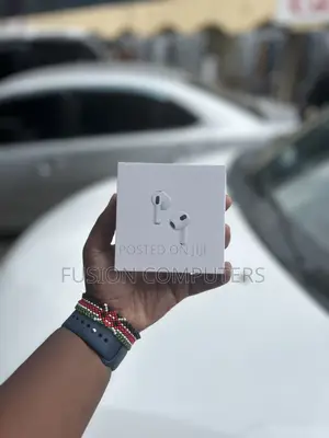 Apple Airpods 3 3rd Gen