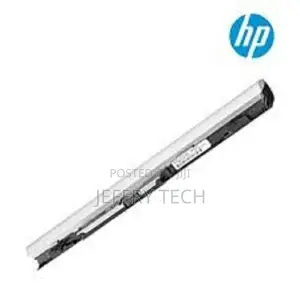 Specs: WT-HP-PB430G3, 14.4V, 2800mah, 4 Cell Compatible Part