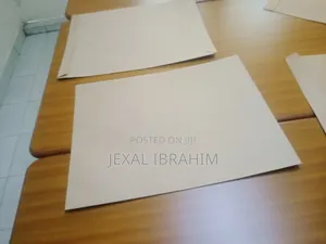 Hard Envelopes Supply