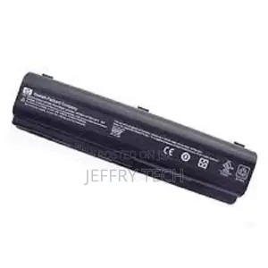 HP Pavilion DV4 Laptop Battery