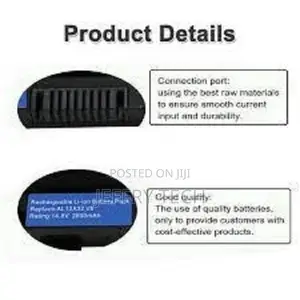 Acer Aspire V5-121 V5-131 V5-171