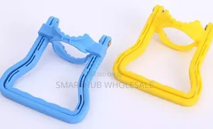 Water Bottle Lifter* 