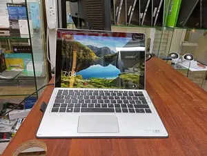 Laptop HP Elite X2 1012 G2 8GB Intel Core I5 SSD 256GB