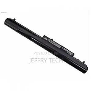 HP Oa03, Oa04 Laptop Battery