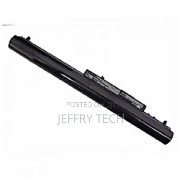 HP Oa03, Oa04 Laptop Battery