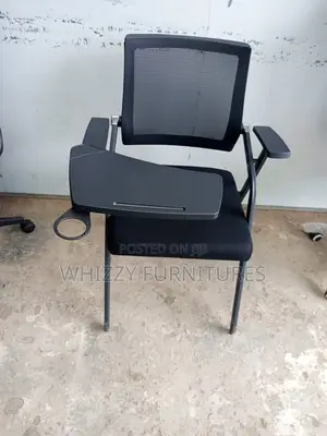 College Chair , College Foldable Chair