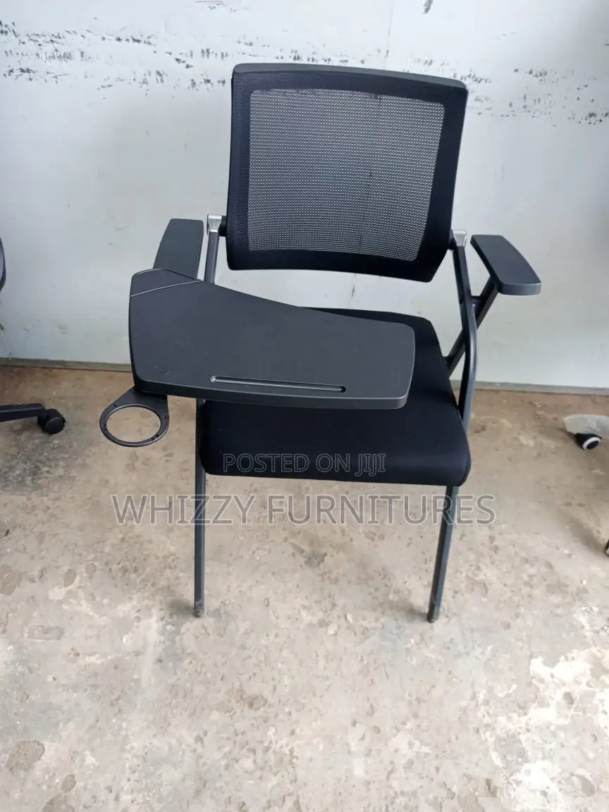 College Chair , College Foldable Chair