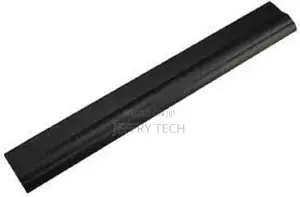 DELL Inspiron 3451 3551 5558 5758 Vostro 3458 3558 Servies I