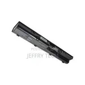 HP Probook 4530s 4535s 4540s 4545s