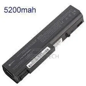 HP 6930b/6735b/6500b/6530b/6535b Laptop Battery