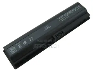 HP Pavilion Dv2000 Dv6000 Dv6100 Dv6500 Dv6700 V3000 V6000 L