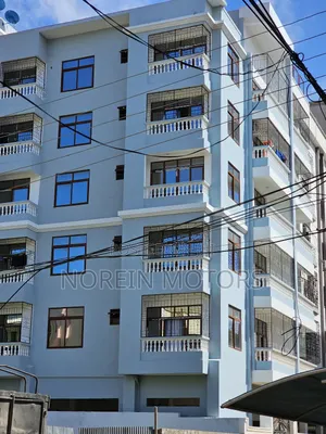 Furnished 4bdrm Room & Parlour in Nyali Links Road, Mombasa CBD