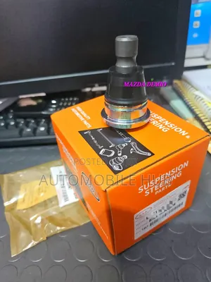 Mazda Demio Ball Joint