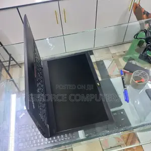 Laptop Lenovo ThinkPad T470s 8GB Intel Core I5 SSD 256GB