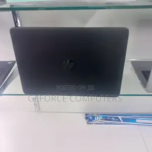 Laptop HP EliteBook 840 G1 16GB Intel Core I5 SSD 256GB