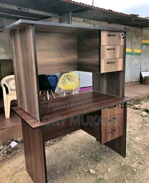 Home Office Desk