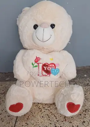 Teddy Bear ,Teddy Bears