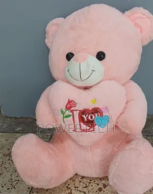 Teddy Bears -60cm