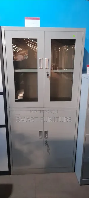Glass Cabinet School Cabinet Filing