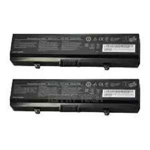 Dell Inspiron 1545 / 1525 Laptop Battery Nnnn