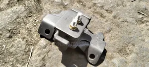 Isuzu DMAX Old Model Engine Mounting