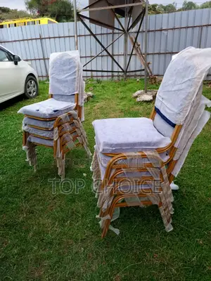 Church /Conference /Banquets Chairs