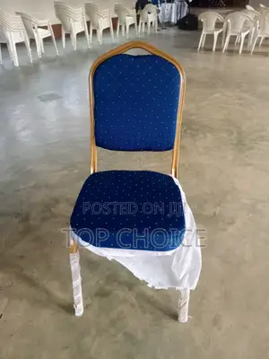 Church /Conference /Banquets Chairs