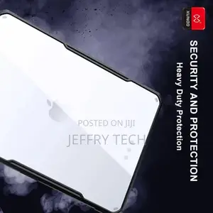 iPad Mini 4,3,2,1