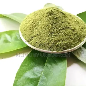Soursop Powder 500g