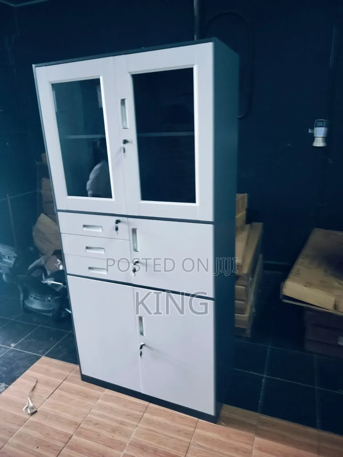 Filing Cabinet Safe Cabinet