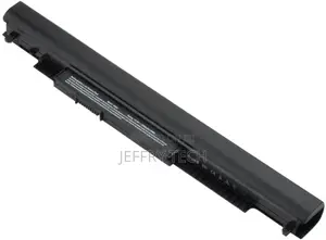 Battery HS04 for HP 240 G4, 245 G4, 246 G4, 250 G4, 255 G4,