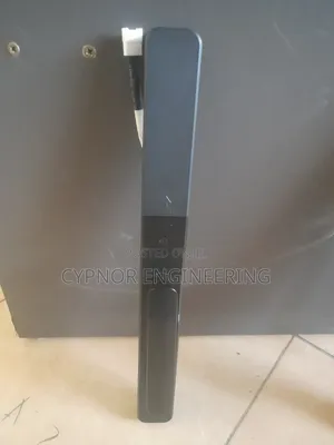 Home Access Smart Lock