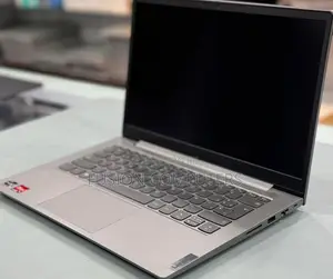 New Laptop Lenovo IdeaPad 1 4GB Intel Celeron SSD 256GB