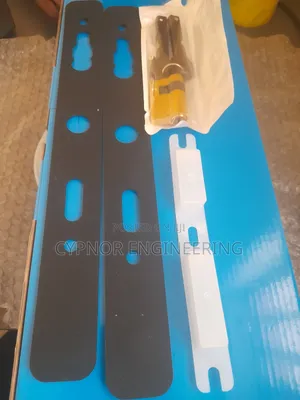 Home Smart Security Lock