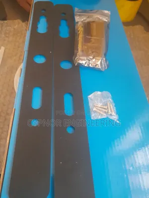 Remote Access Biometric Lock