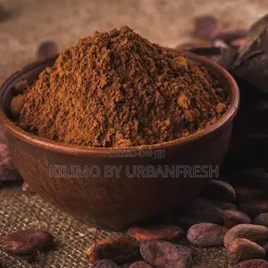 Cocoa Powder 1 Kg