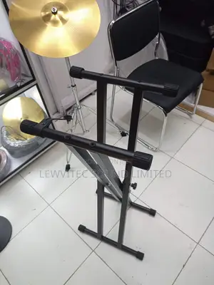 Keyboard Stand