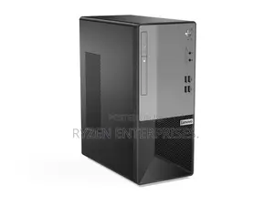 New Desktop Computer Lenovo V530 4GB Intel Core I3 HDD 1T