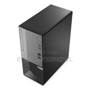 New Desktop Computer Lenovo V530 4GB Intel Core I3 HDD 1T