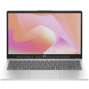 New Laptop HP 15 8GB Intel Core I5 SSD 512GB