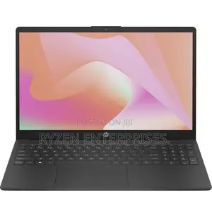 New Laptop HP 14-Dq1025cl 8GB Intel Core I5 SSD 512GB