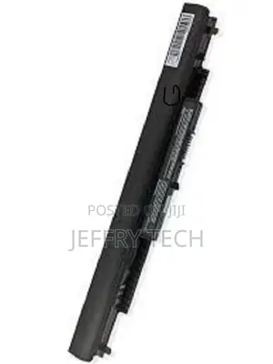 HS03, HS04 Laptop Battery - HP