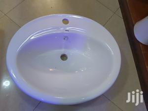 Counter Tops Basins