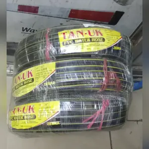 Hose Pipe,Zebra Hose Pipe 1/2*120ft