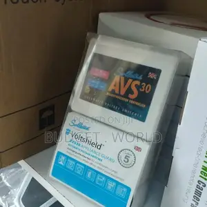 (Avs) 30a Avs 30 Sollatek Progressive Sollatek 30a Avs30 ;
