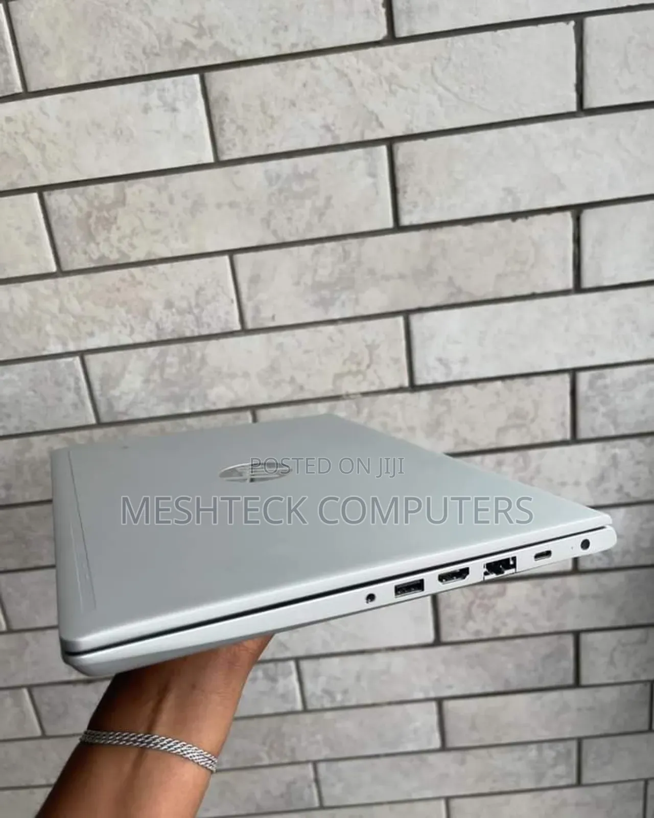 Laptop HP ProBook 430 G6 8GB Intel Core I5 SSD 256GB