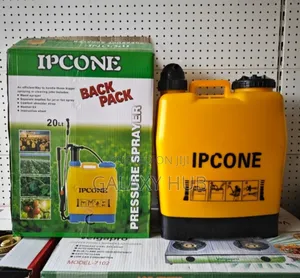 Knapsack Sprayer/Backpack Sprayer 20litres.
