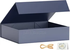 All Your Gift Box Needs