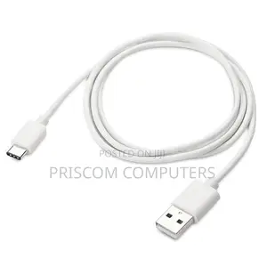 Type C Usb Data Charging Cable, Usb Type C Cable